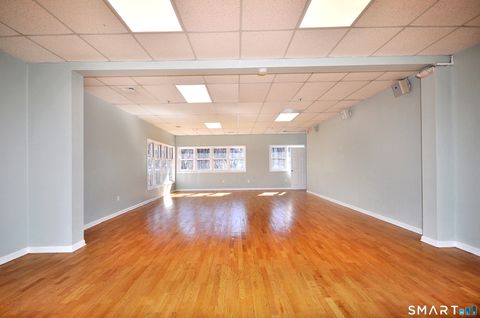 Tiny photo for 75 Berlin Road #STE 101, Cromwell, CT 06416 (MLS # 24147980)