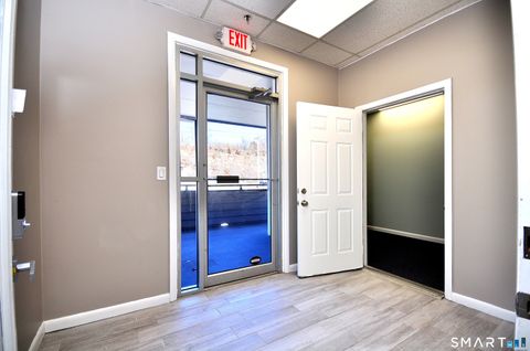 Tiny photo for 75 Berlin Road #STE 101, Cromwell, CT 06416 (MLS # 24147980)