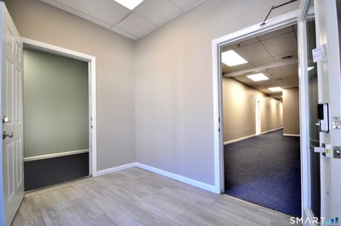 Tiny photo for 75 Berlin Road #STE 101, Cromwell, CT 06416 (MLS # 24147980)