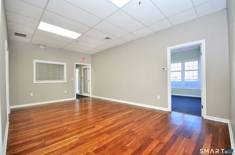 Tiny photo for 75 Berlin Road #STE 101, Cromwell, CT 06416 (MLS # 24147980)