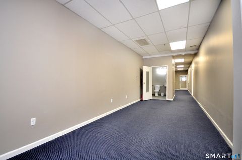 Tiny photo for 75 Berlin Road #STE 101, Cromwell, CT 06416 (MLS # 24147980)