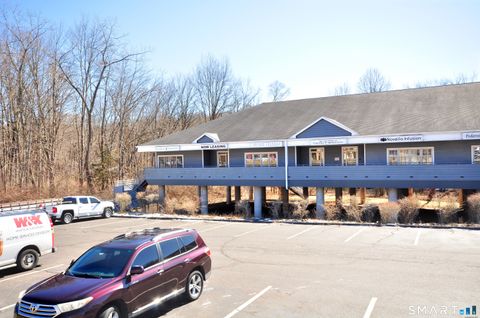 Tiny photo for 75 Berlin Road #STE 101, Cromwell, CT 06416 (MLS # 24147980)