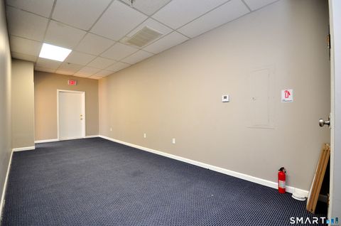 Tiny photo for 75 Berlin Road #STE 101, Cromwell, CT 06416 (MLS # 24147980)