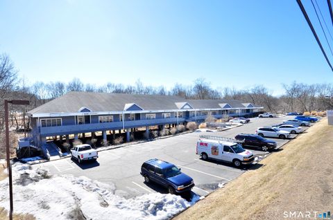 Tiny photo for 75 Berlin Road #STE 101, Cromwell, CT 06416 (MLS # 24147980)