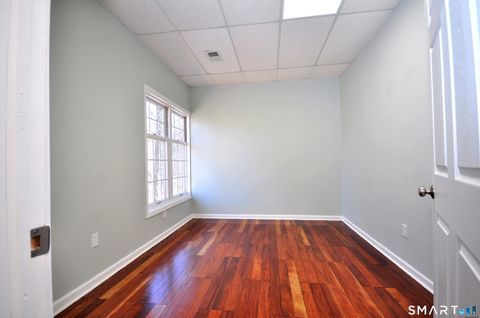 Tiny photo for 75 Berlin Road #STE 101, Cromwell, CT 06416 (MLS # 24147980)