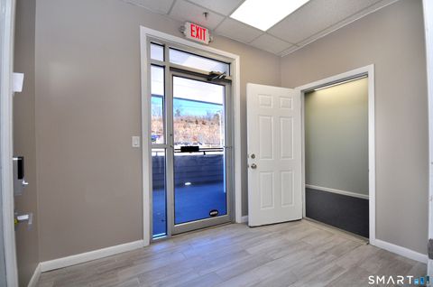 Tiny photo for 75 Berlin Road #STE 101, Cromwell, CT 06416 (MLS # 24147980)