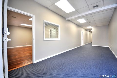 Tiny photo for 75 Berlin Road #STE 101, Cromwell, CT 06416 (MLS # 24147980)