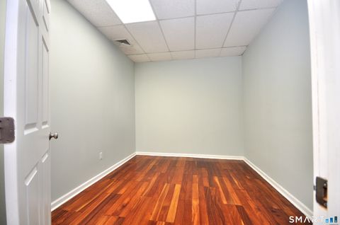 Tiny photo for 75 Berlin Road #STE 101, Cromwell, CT 06416 (MLS # 24147980)