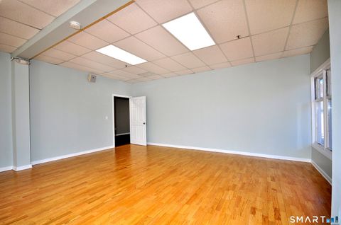 Tiny photo for 75 Berlin Road #STE 101, Cromwell, CT 06416 (MLS # 24147980)