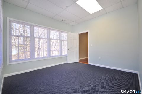 Tiny photo for 75 Berlin Road #STE 101, Cromwell, CT 06416 (MLS # 24147980)