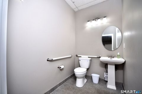 Tiny photo for 75 Berlin Road #STE 101, Cromwell, CT 06416 (MLS # 24147980)