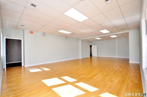 Tiny photo for 75 Berlin Road #STE 101, Cromwell, CT 06416 (MLS # 24147980)