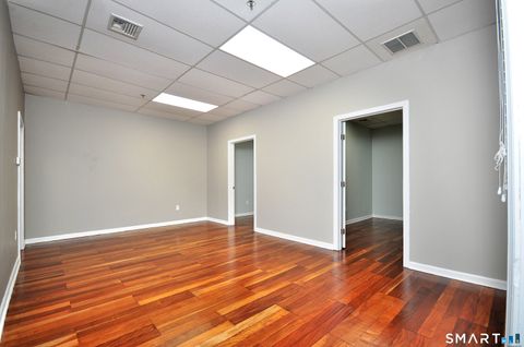 Tiny photo for 75 Berlin Road #STE 101, Cromwell, CT 06416 (MLS # 24147980)