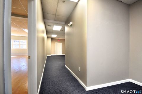 Tiny photo for 75 Berlin Road #STE 101, Cromwell, CT 06416 (MLS # 24147980)