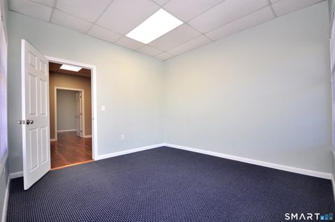 Tiny photo for 75 Berlin Road #STE 101, Cromwell, CT 06416 (MLS # 24147980)