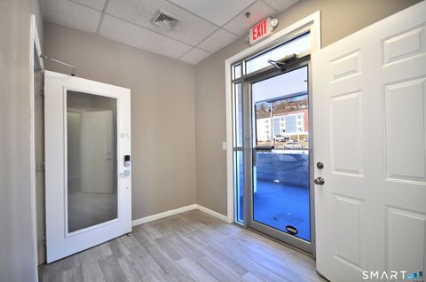 Tiny photo for 75 Berlin Road #STE 101, Cromwell, CT 06416 (MLS # 24147980)