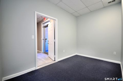 Tiny photo for 75 Berlin Road #STE 101, Cromwell, CT 06416 (MLS # 24147980)
