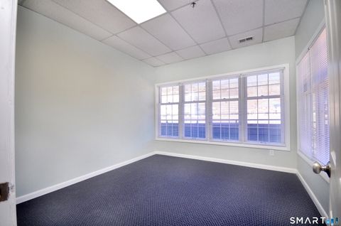 Tiny photo for 75 Berlin Road #STE 101, Cromwell, CT 06416 (MLS # 24147980)