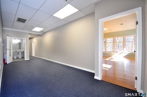 Tiny photo for 75 Berlin Road #STE 101, Cromwell, CT 06416 (MLS # 24147980)