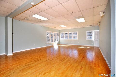 Tiny photo for 75 Berlin Road #STE 101, Cromwell, CT 06416 (MLS # 24147980)