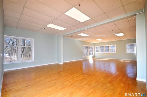 Tiny photo for 75 Berlin Road #STE 101, Cromwell, CT 06416 (MLS # 24147980)