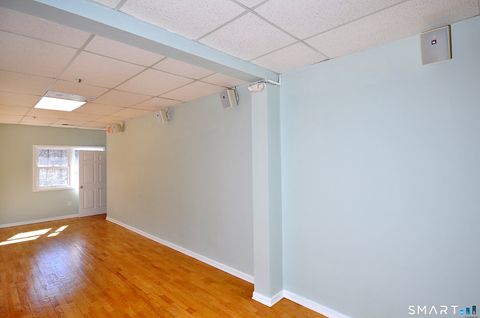 Tiny photo for 75 Berlin Road #STE 101, Cromwell, CT 06416 (MLS # 24147980)