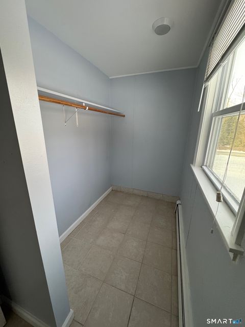 Tiny photo for 24 Webb Circle, Monroe, CT 06468 (MLS # 24149221)