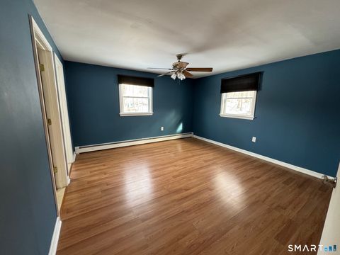 Tiny photo for 24 Webb Circle, Monroe, CT 06468 (MLS # 24149221)