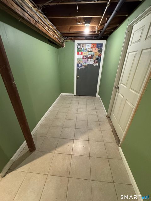 Tiny photo for 24 Webb Circle, Monroe, CT 06468 (MLS # 24149221)