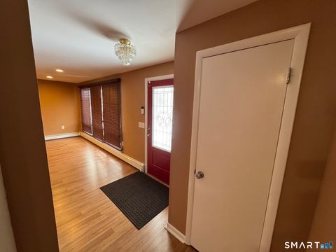 Tiny photo for 24 Webb Circle, Monroe, CT 06468 (MLS # 24149221)