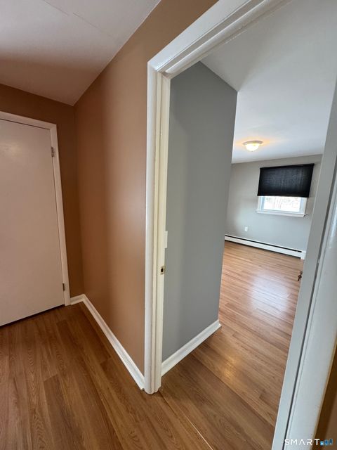 Tiny photo for 24 Webb Circle, Monroe, CT 06468 (MLS # 24149221)