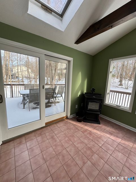 Tiny photo for 24 Webb Circle, Monroe, CT 06468 (MLS # 24149221)