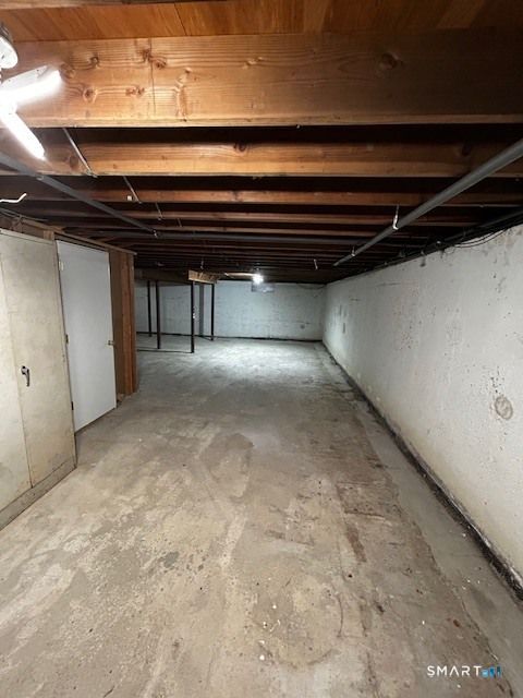 Tiny photo for 24 Webb Circle, Monroe, CT 06468 (MLS # 24149221)