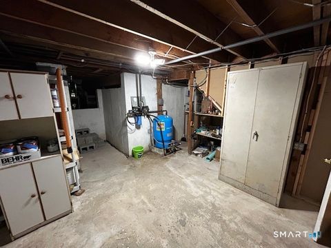 Tiny photo for 24 Webb Circle, Monroe, CT 06468 (MLS # 24149221)