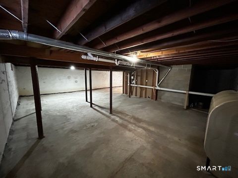 Tiny photo for 24 Webb Circle, Monroe, CT 06468 (MLS # 24149221)