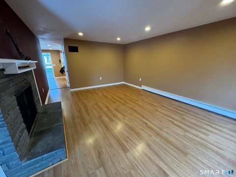 Tiny photo for 24 Webb Circle, Monroe, CT 06468 (MLS # 24149221)