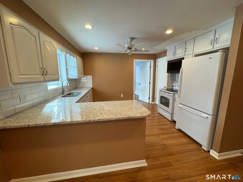 Tiny photo for 24 Webb Circle, Monroe, CT 06468 (MLS # 24149221)