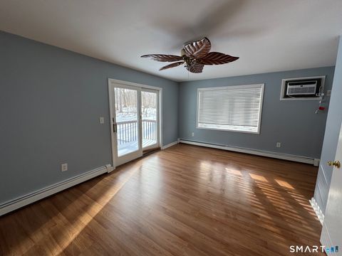 Tiny photo for 24 Webb Circle, Monroe, CT 06468 (MLS # 24149221)