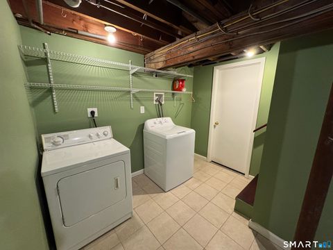 Tiny photo for 24 Webb Circle, Monroe, CT 06468 (MLS # 24149221)