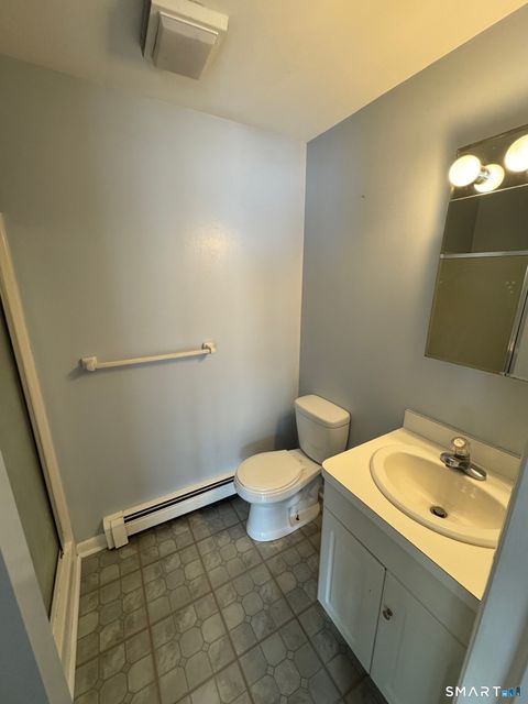 Tiny photo for 24 Webb Circle, Monroe, CT 06468 (MLS # 24149221)