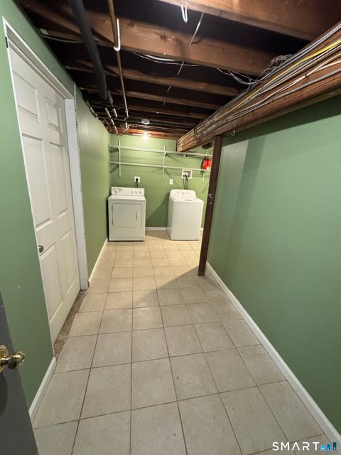 Tiny photo for 24 Webb Circle, Monroe, CT 06468 (MLS # 24149221)