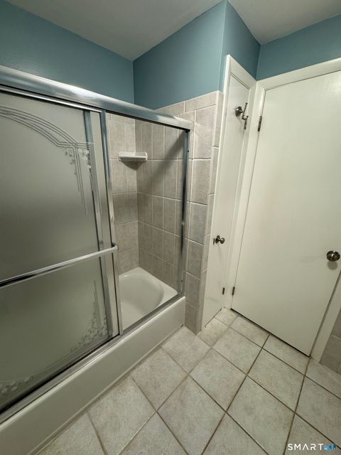 Tiny photo for 24 Webb Circle, Monroe, CT 06468 (MLS # 24149221)