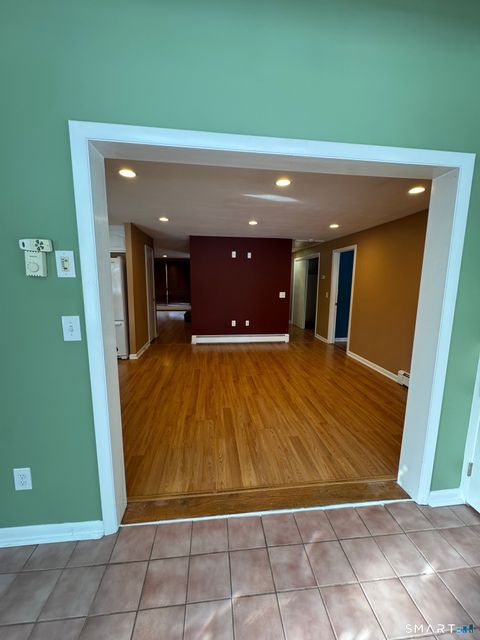 Tiny photo for 24 Webb Circle, Monroe, CT 06468 (MLS # 24149221)