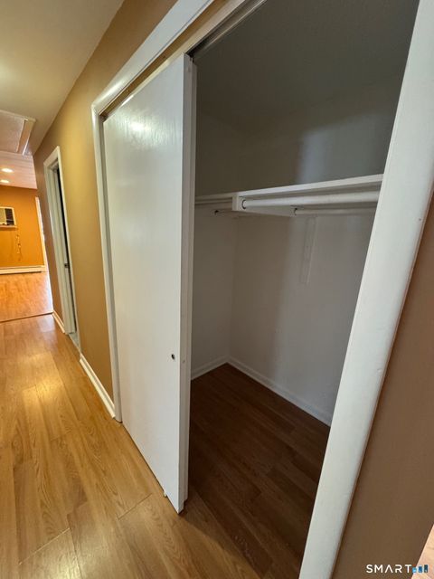 Tiny photo for 24 Webb Circle, Monroe, CT 06468 (MLS # 24149221)