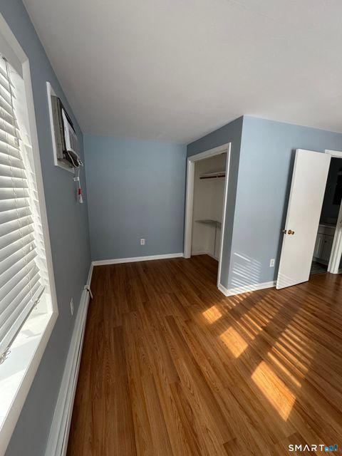 Tiny photo for 24 Webb Circle, Monroe, CT 06468 (MLS # 24149221)