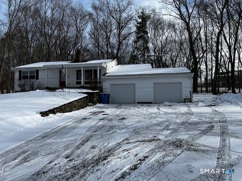 Photo of 24 Webb Circle, Monroe, CT 06468 (MLS # 24149221)