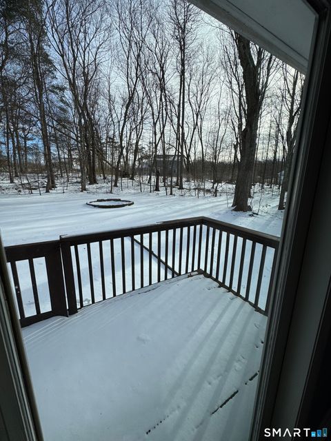 Tiny photo for 24 Webb Circle, Monroe, CT 06468 (MLS # 24149221)