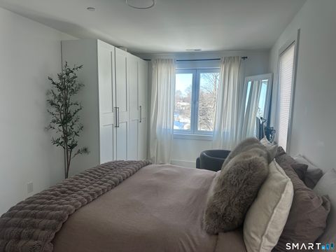 Tiny photo for 211 Ferry Boulevard #208, Stratford, CT 06615 (MLS # 24152407)