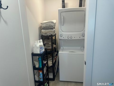 Tiny photo for 211 Ferry Boulevard #208, Stratford, CT 06615 (MLS # 24152407)