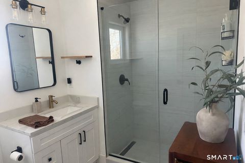 Tiny photo for 211 Ferry Boulevard #208, Stratford, CT 06615 (MLS # 24152407)